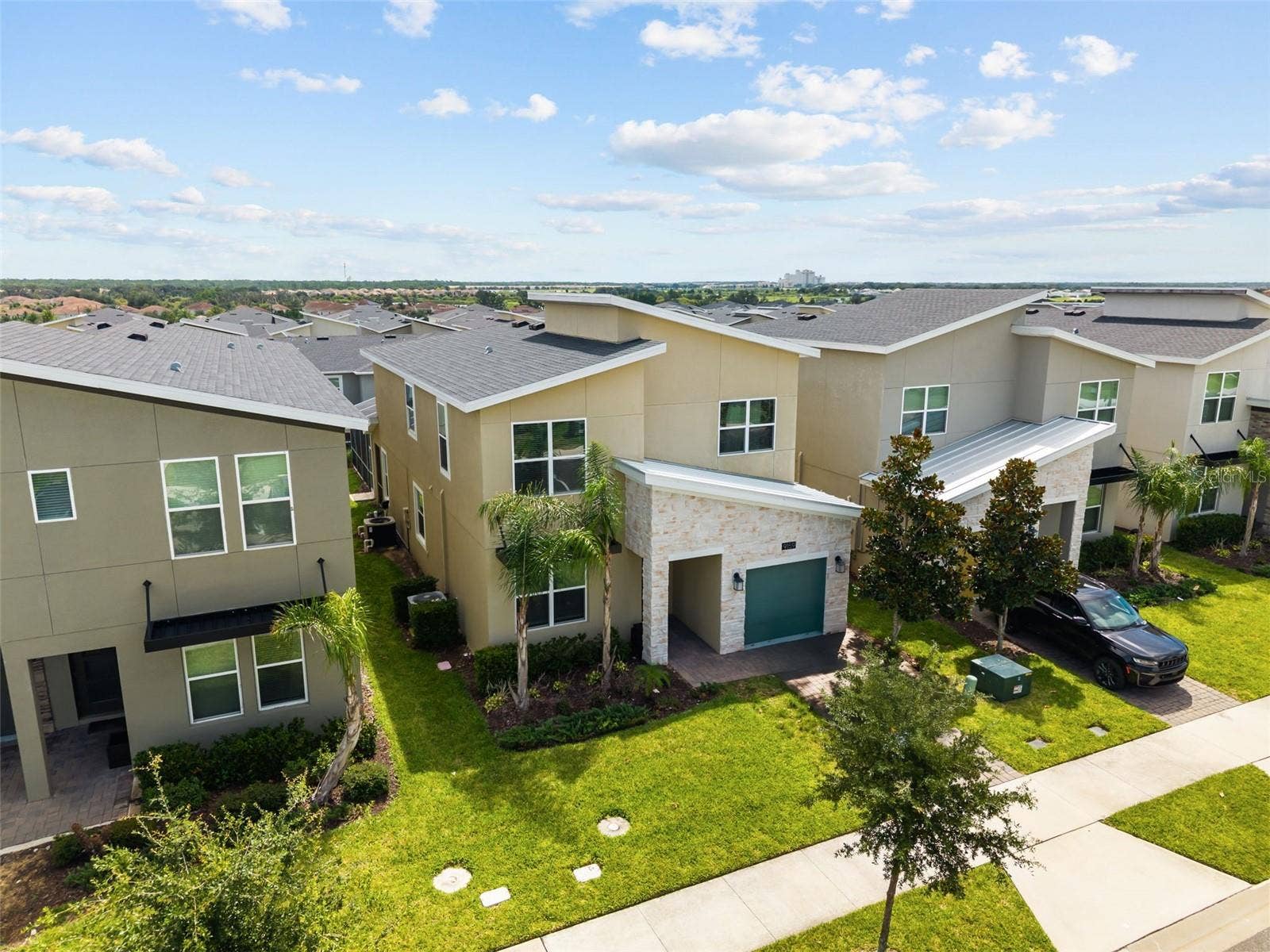 9159 SOMMERSET HILLS DRIVE, Davenport, FL 33896 9159 SOMMERSET HILLS DRIVE, Davenport, FL 33896
