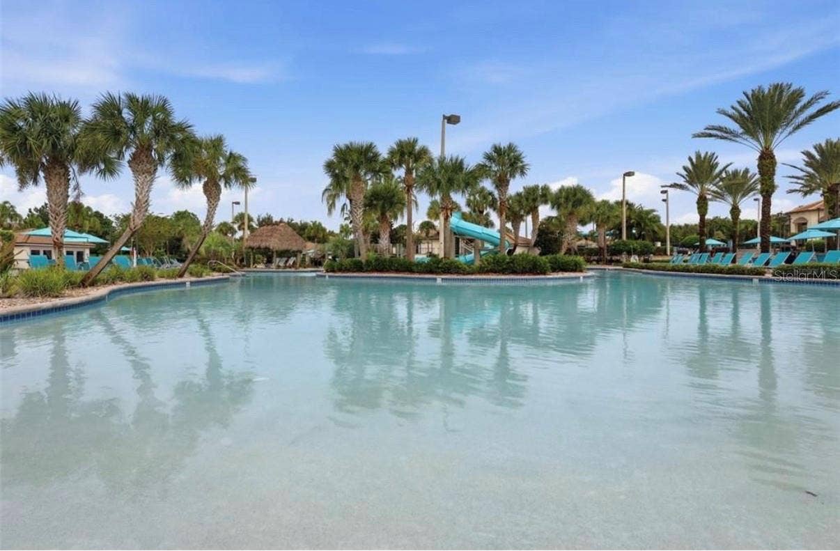 9159 SOMMERSET HILLS DRIVE, Davenport, FL 33896 9159 SOMMERSET HILLS DRIVE, Davenport, FL 33896