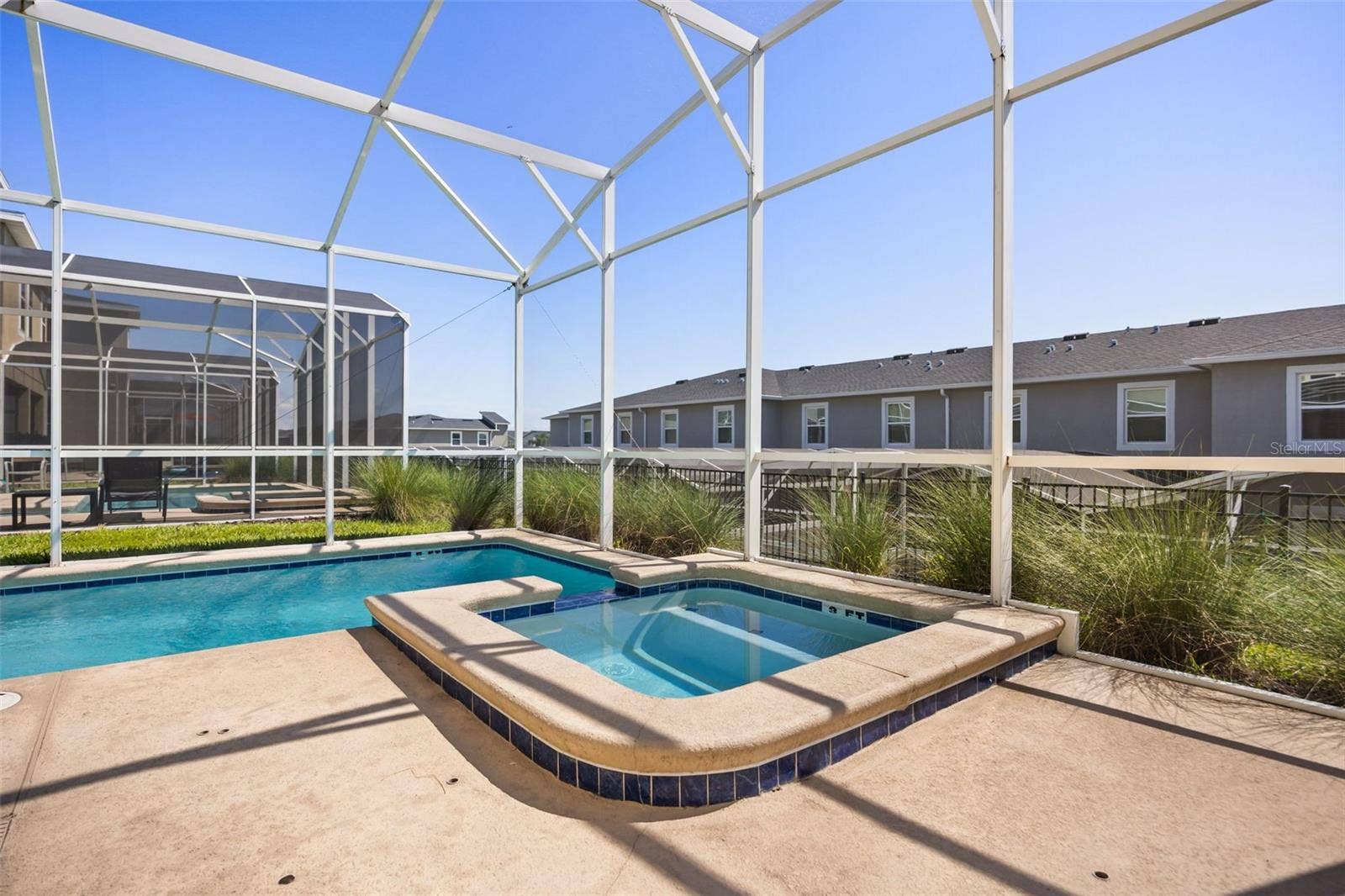 9159 SOMMERSET HILLS DRIVE, Davenport, FL 33896 9159 SOMMERSET HILLS DRIVE, Davenport, FL 33896