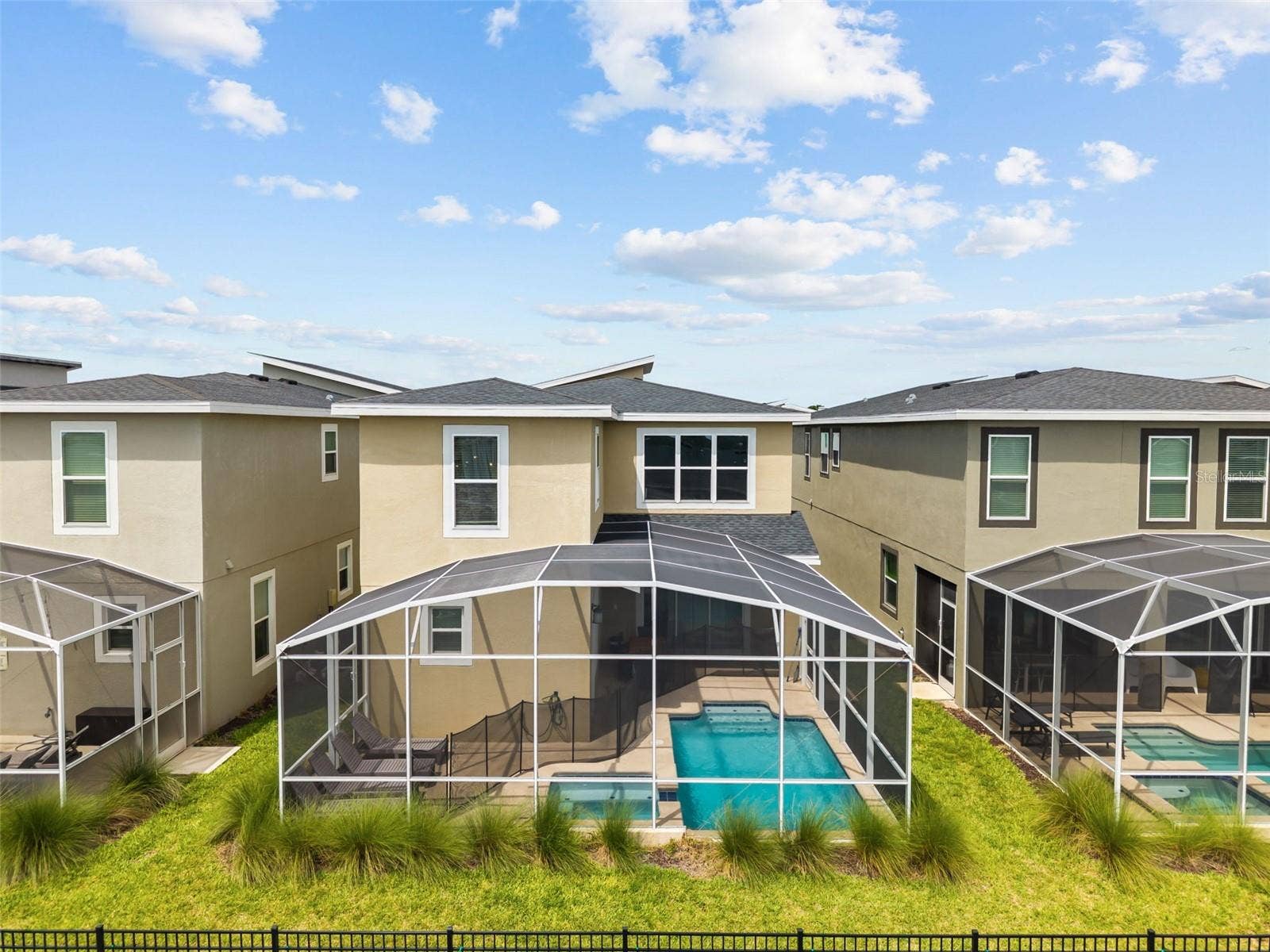 9159 SOMMERSET HILLS DRIVE, Davenport, FL 33896 9159 SOMMERSET HILLS DRIVE, Davenport, FL 33896