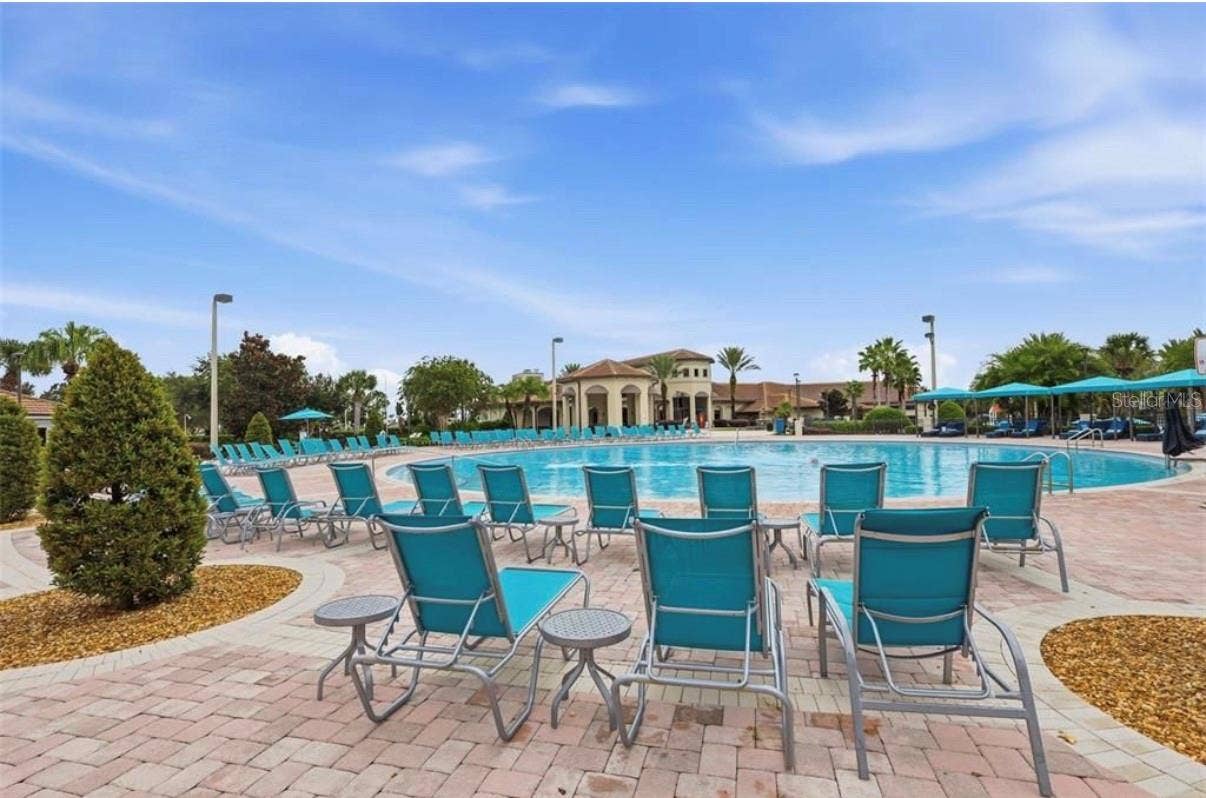 9159 SOMMERSET HILLS DRIVE, Davenport, FL 33896 9159 SOMMERSET HILLS DRIVE, Davenport, FL 33896