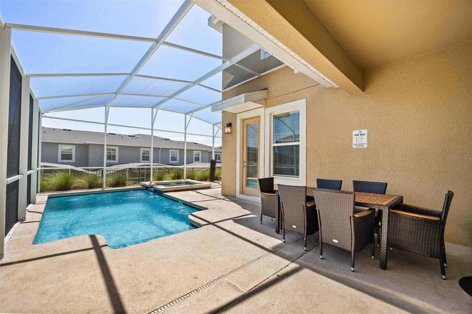 9159 SOMMERSET HILLS DRIVE, Davenport, FL 33896 9159 SOMMERSET HILLS DRIVE, Davenport, FL 33896