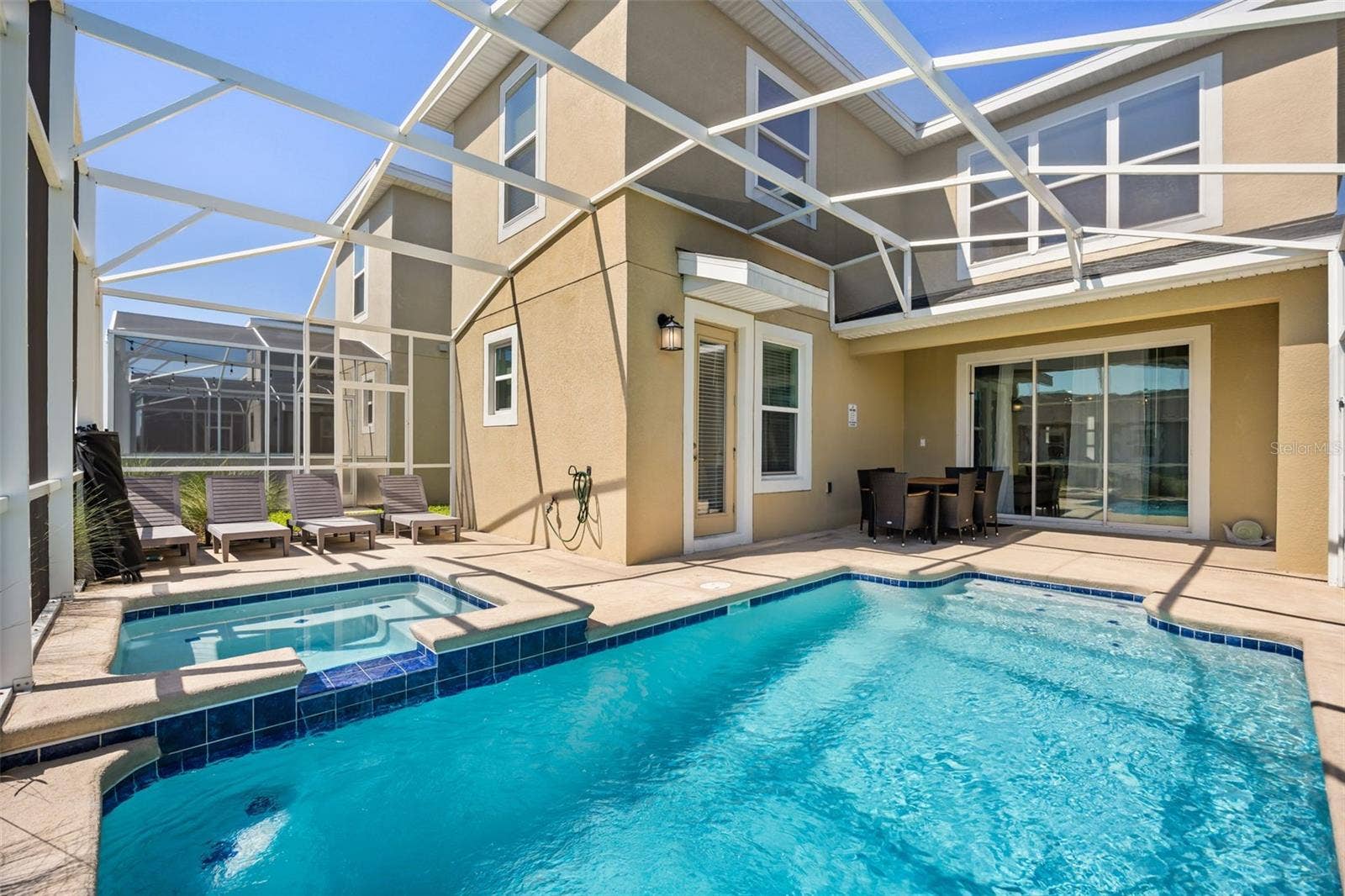 9159 SOMMERSET HILLS DRIVE, Davenport, FL 33896 9159 SOMMERSET HILLS DRIVE, Davenport, FL 33896