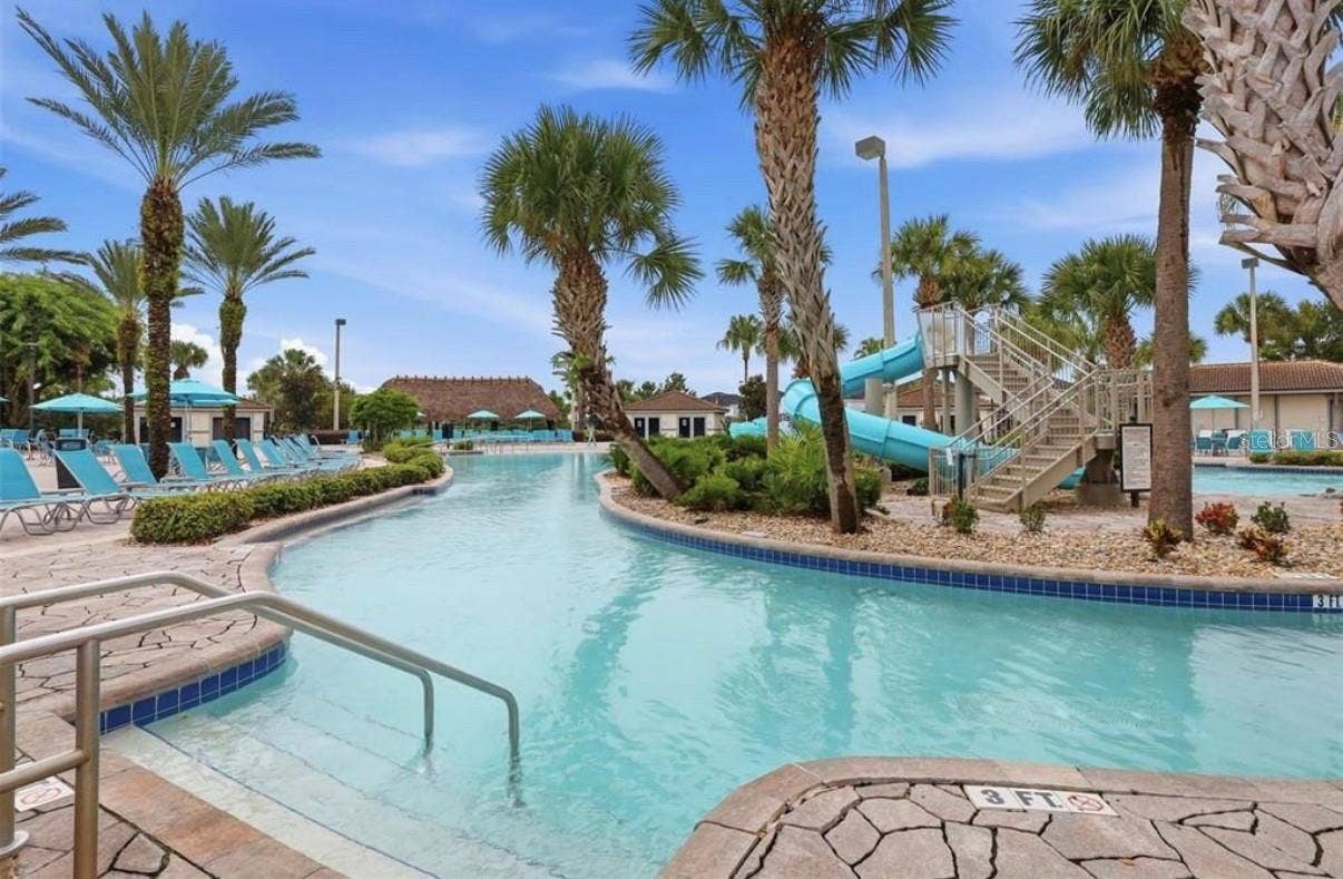 9159 SOMMERSET HILLS DRIVE, Davenport, FL 33896 9159 SOMMERSET HILLS DRIVE, Davenport, FL 33896