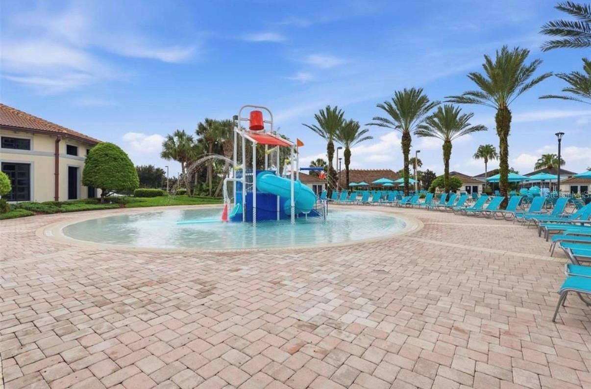 9159 SOMMERSET HILLS DRIVE, Davenport, FL 33896 9159 SOMMERSET HILLS DRIVE, Davenport, FL 33896