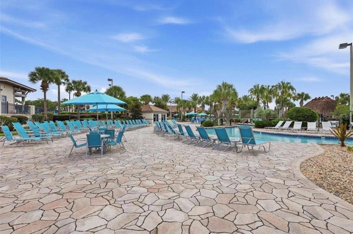 9159 SOMMERSET HILLS DRIVE, Davenport, FL 33896 9159 SOMMERSET HILLS DRIVE, Davenport, FL 33896