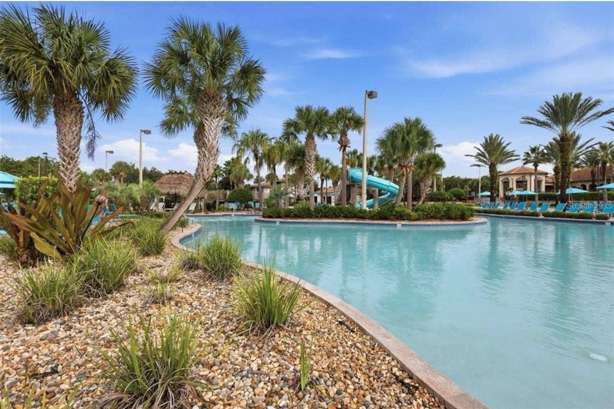 9159 SOMMERSET HILLS DRIVE, Davenport, FL 33896 9159 SOMMERSET HILLS DRIVE, Davenport, FL 33896