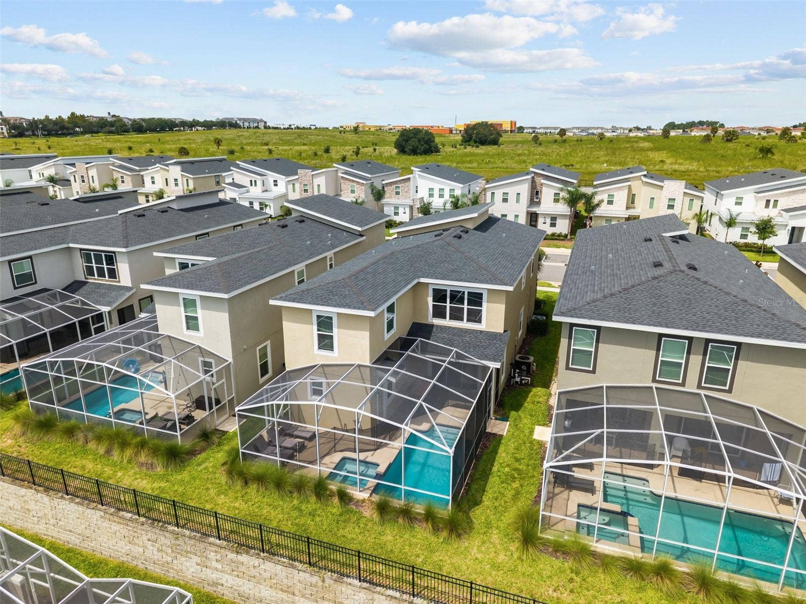 9159 SOMMERSET HILLS DRIVE, Davenport, FL 33896 9159 SOMMERSET HILLS DRIVE, Davenport, FL 33896