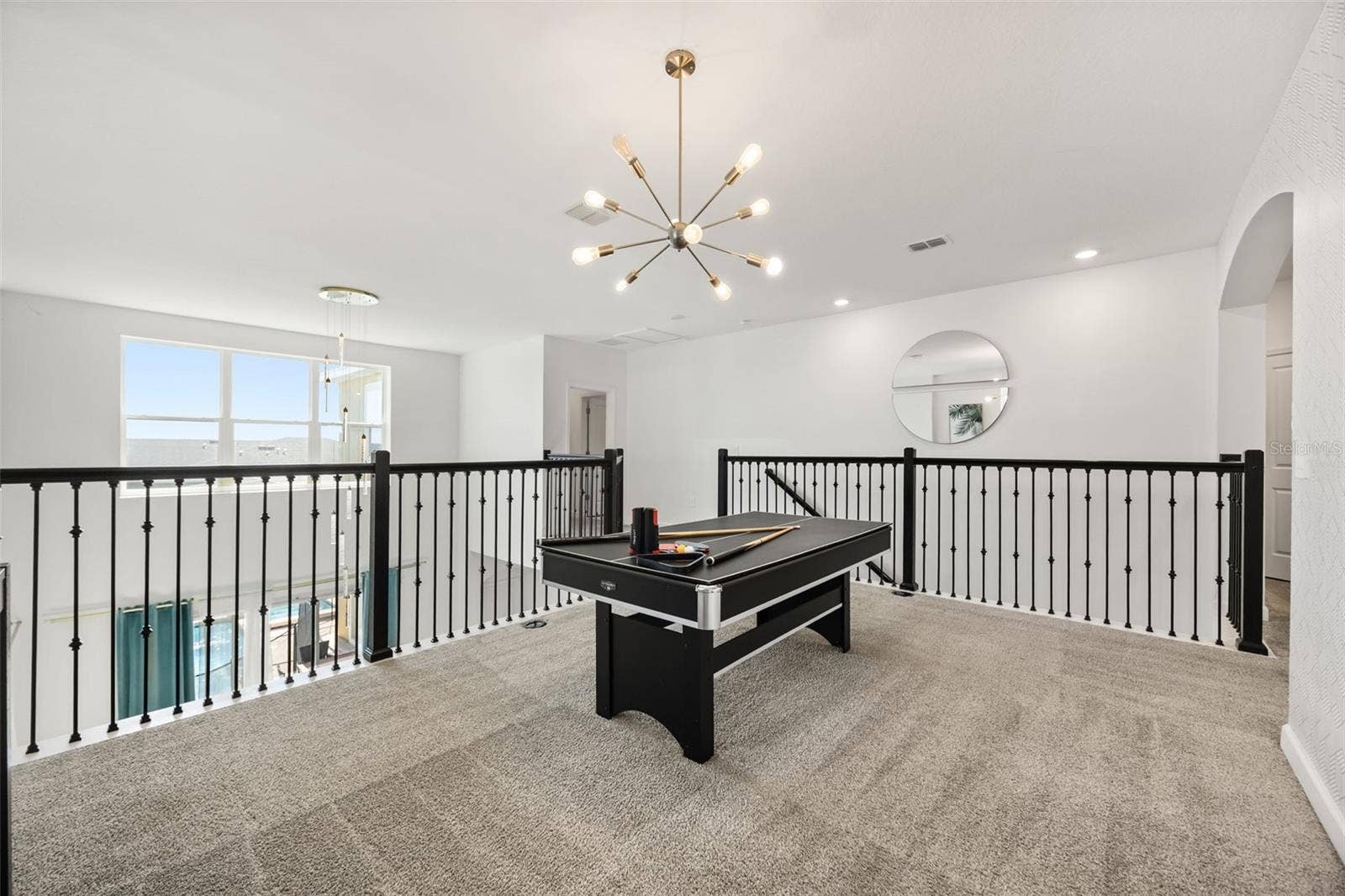 9159 SOMMERSET HILLS DRIVE, Davenport, FL 33896 9159 SOMMERSET HILLS DRIVE, Davenport, FL 33896