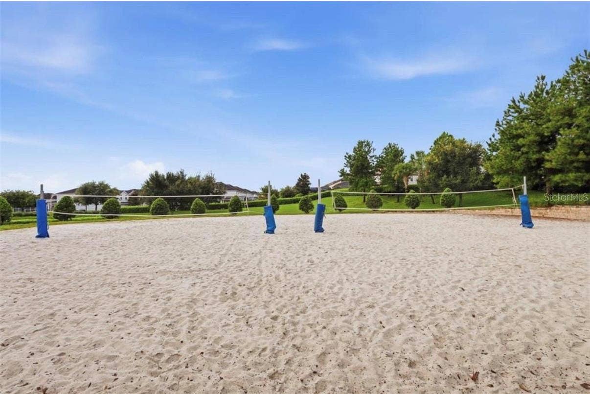 9159 SOMMERSET HILLS DRIVE, Davenport, FL 33896 9159 SOMMERSET HILLS DRIVE, Davenport, FL 33896