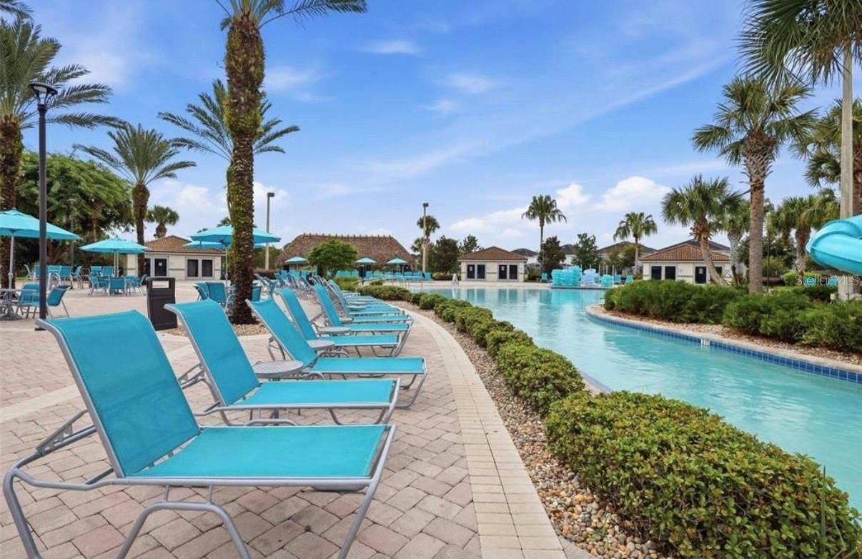 9159 SOMMERSET HILLS DRIVE, Davenport, FL 33896 9159 SOMMERSET HILLS DRIVE, Davenport, FL 33896