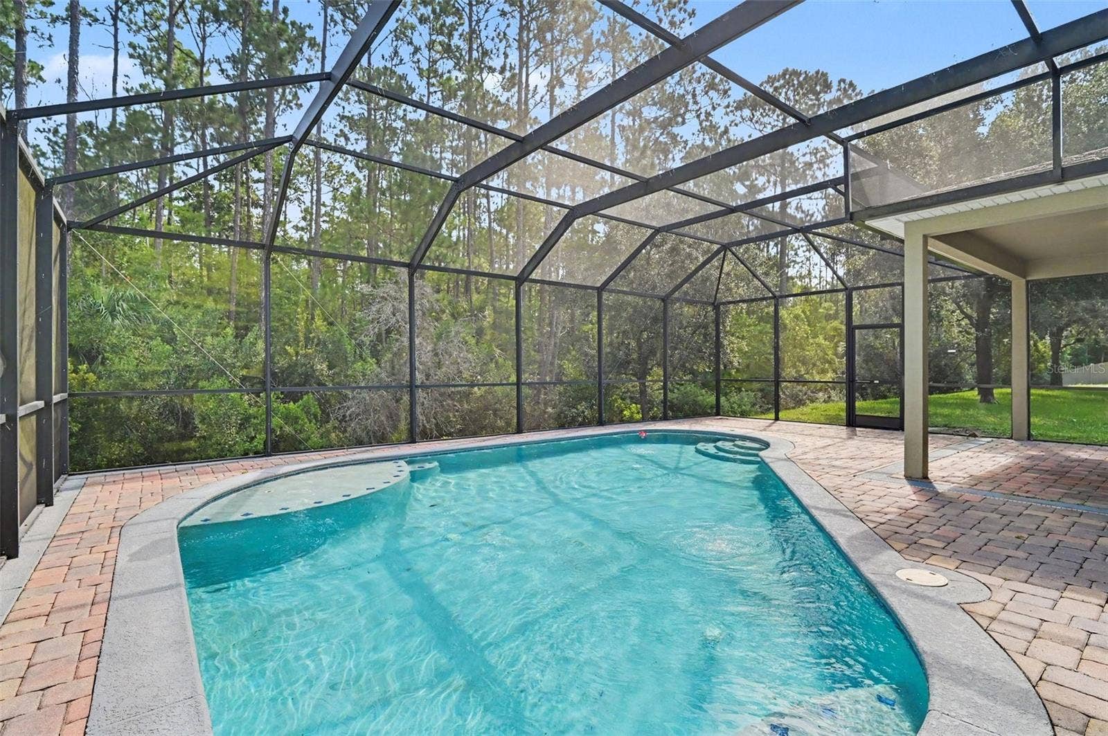 65 PERGOLA PLACE, Ormond Beach, FL 32174