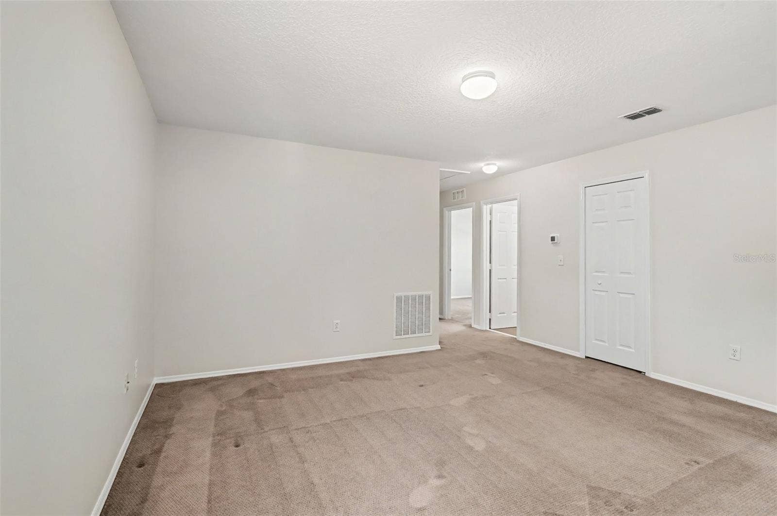 65 PERGOLA PLACE, Ormond Beach, FL 32174