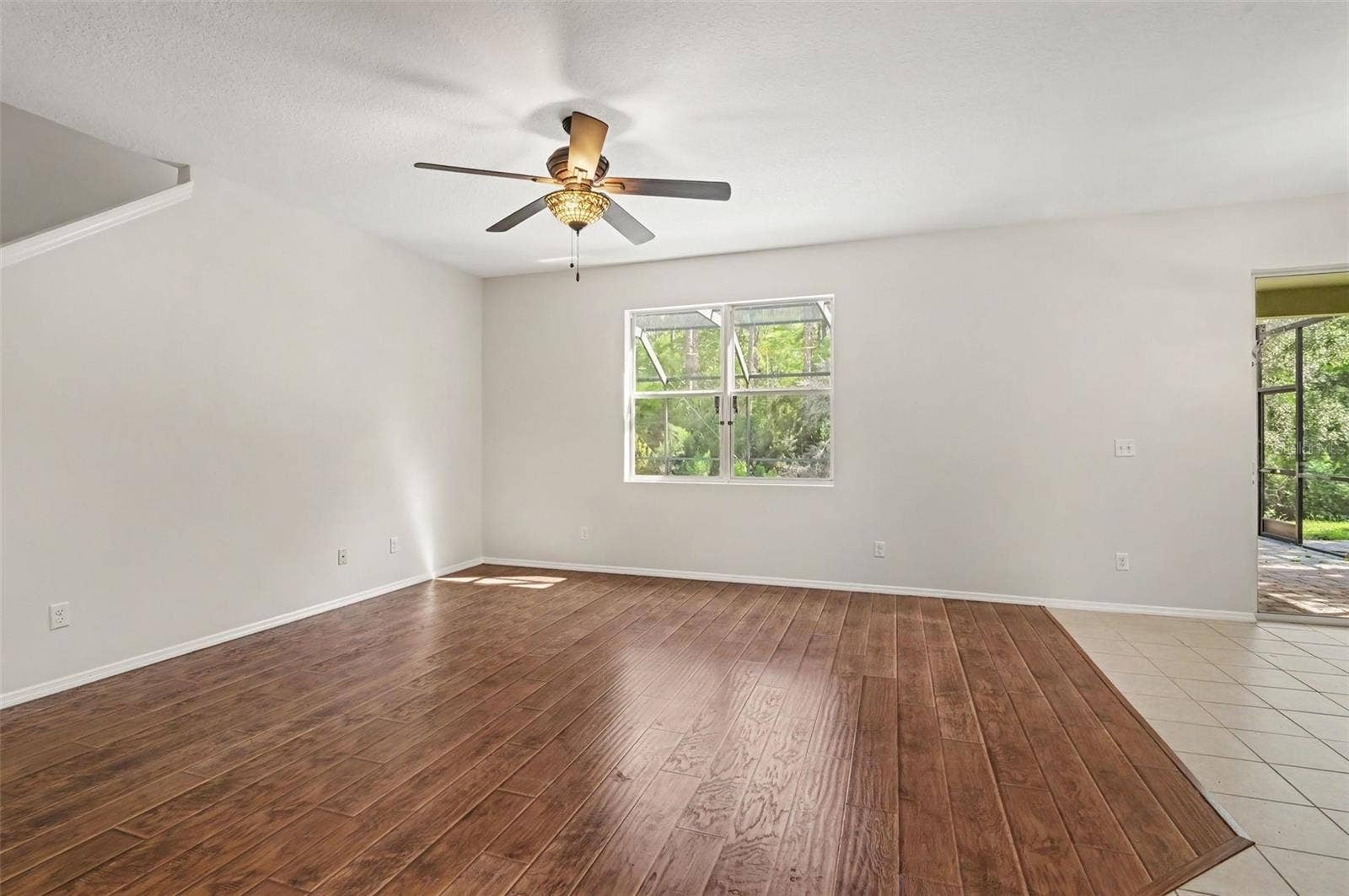 65 PERGOLA PLACE, Ormond Beach, FL 32174
