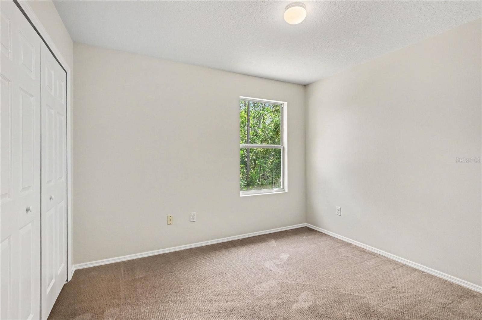65 PERGOLA PLACE, Ormond Beach, FL 32174