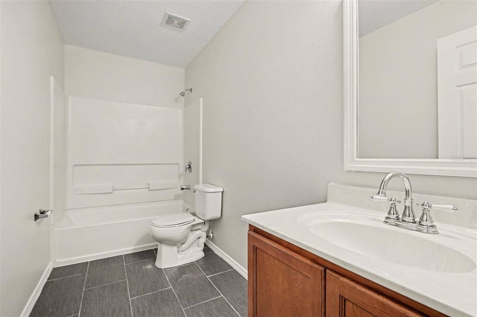 65 PERGOLA PLACE, Ormond Beach, FL 32174