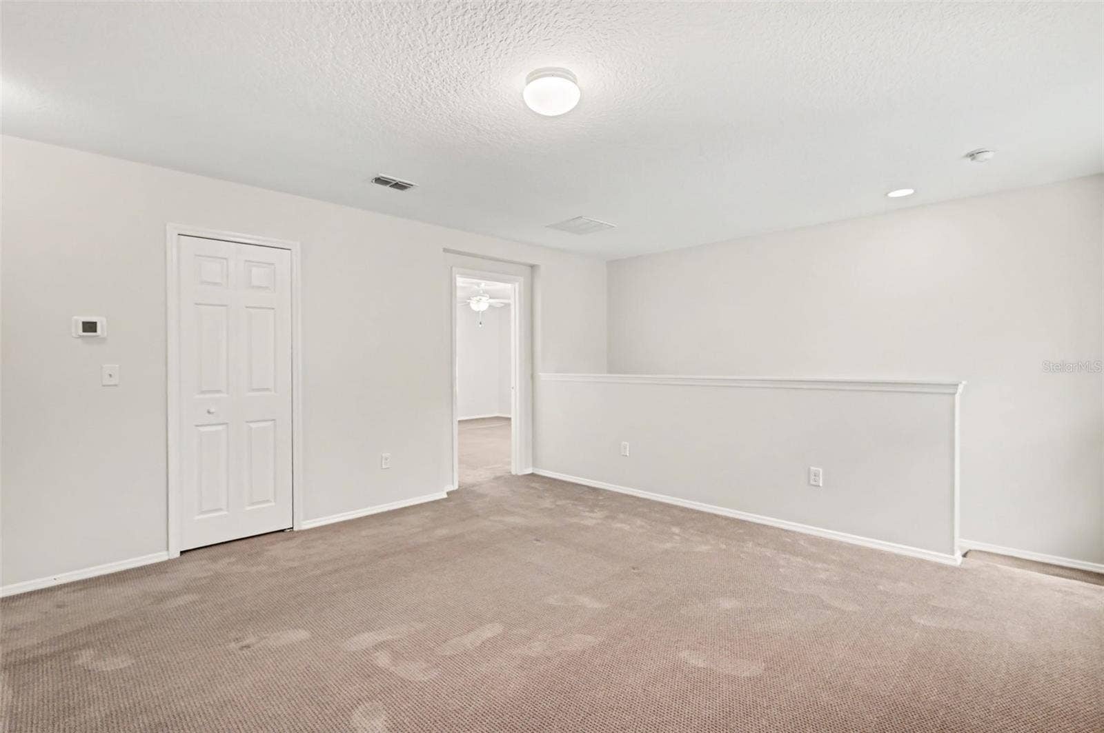 65 PERGOLA PLACE, Ormond Beach, FL 32174
