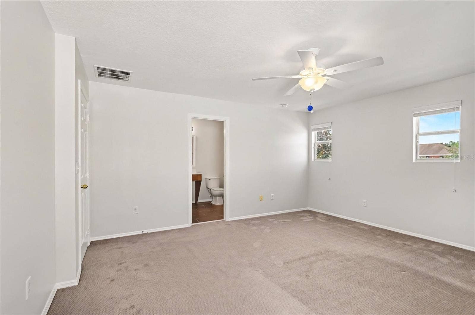 65 PERGOLA PLACE, Ormond Beach, FL 32174