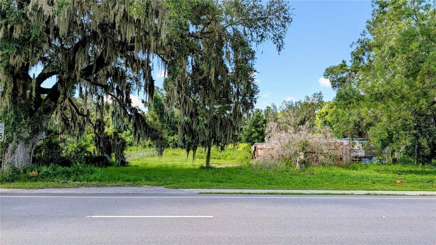 Property photo for 5211 WARM SPRINGS AVENUE, Wildwood, FL