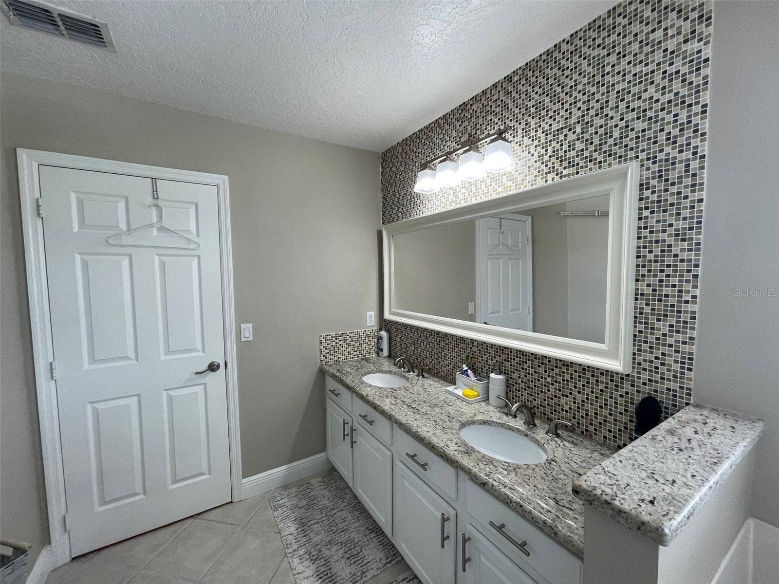 5338 LOS PALMA VISTA DRIVE, Orlando, FL 32837 5338 LOS PALMA VISTA DRIVE, Orlando, FL 32837