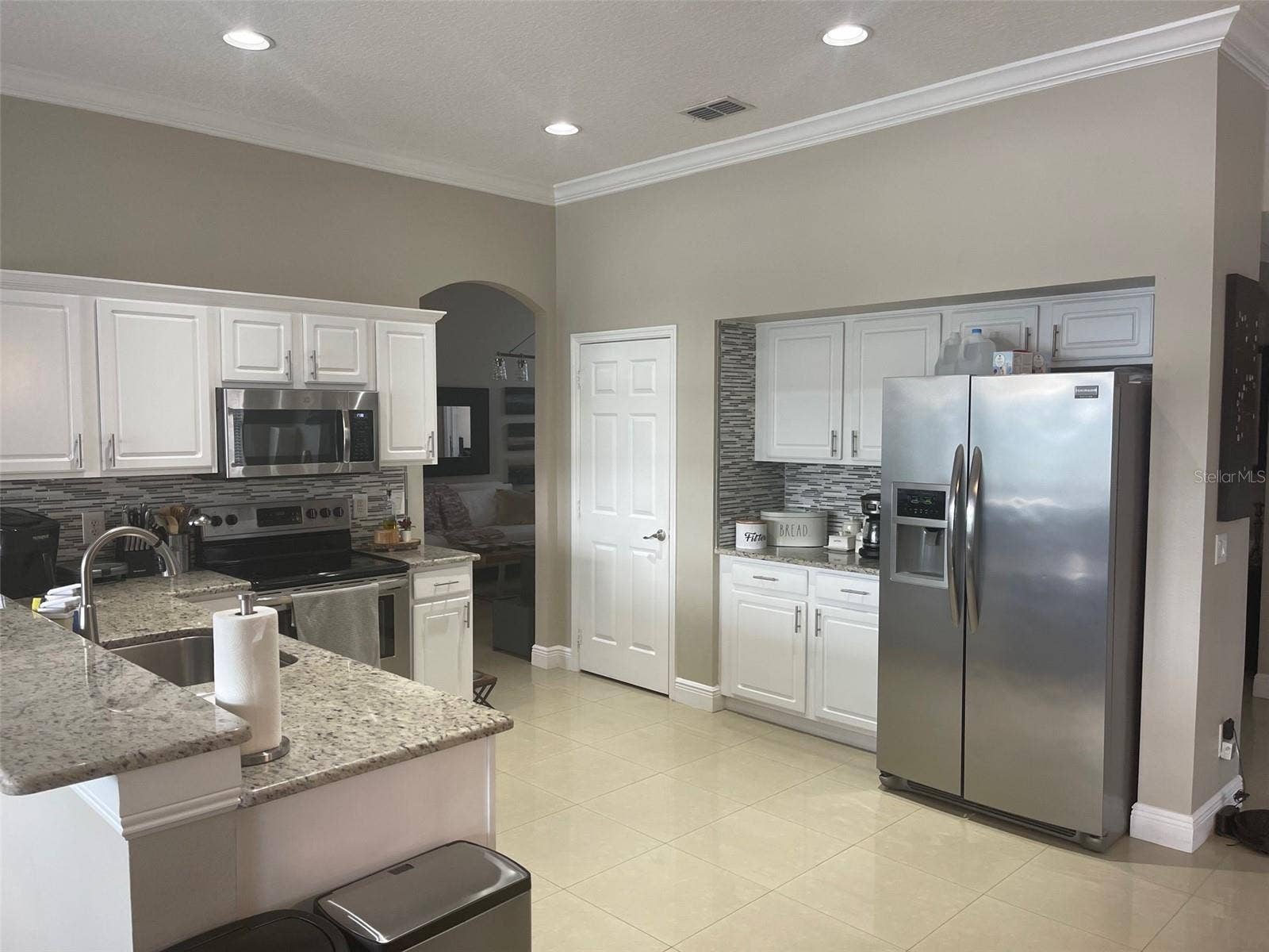 5338 LOS PALMA VISTA DRIVE, Orlando, FL 32837 5338 LOS PALMA VISTA DRIVE, Orlando, FL 32837