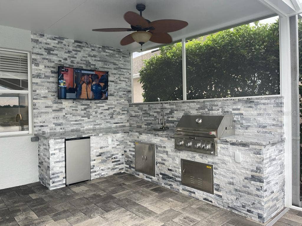 5338 LOS PALMA VISTA DRIVE, Orlando, FL 32837 5338 LOS PALMA VISTA DRIVE, Orlando, FL 32837