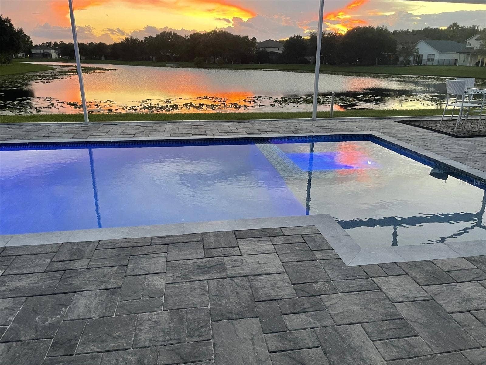 5338 LOS PALMA VISTA DRIVE, Orlando, FL 32837 5338 LOS PALMA VISTA DRIVE, Orlando, FL 32837