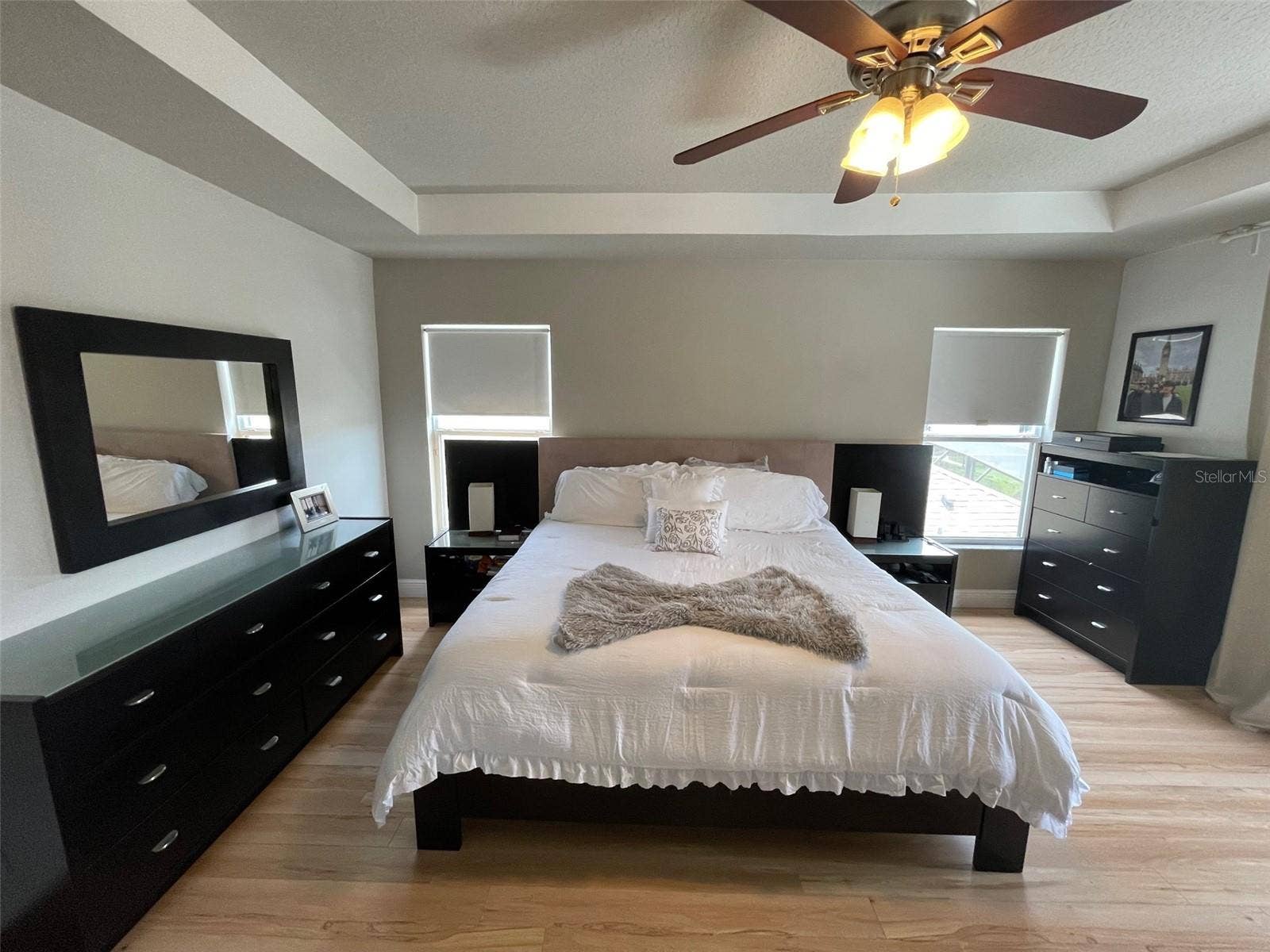 5338 LOS PALMA VISTA DRIVE, Orlando, FL 32837 5338 LOS PALMA VISTA DRIVE, Orlando, FL 32837