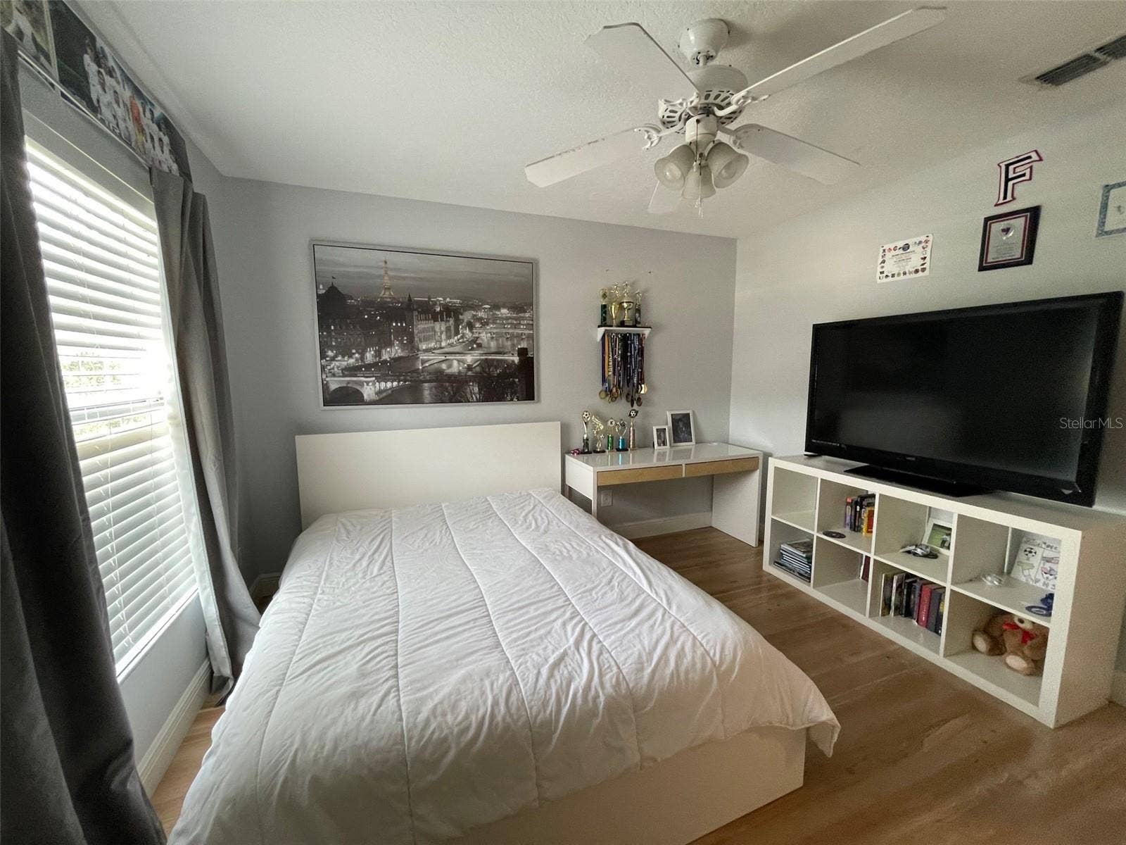 5338 LOS PALMA VISTA DRIVE, Orlando, FL 32837 5338 LOS PALMA VISTA DRIVE, Orlando, FL 32837