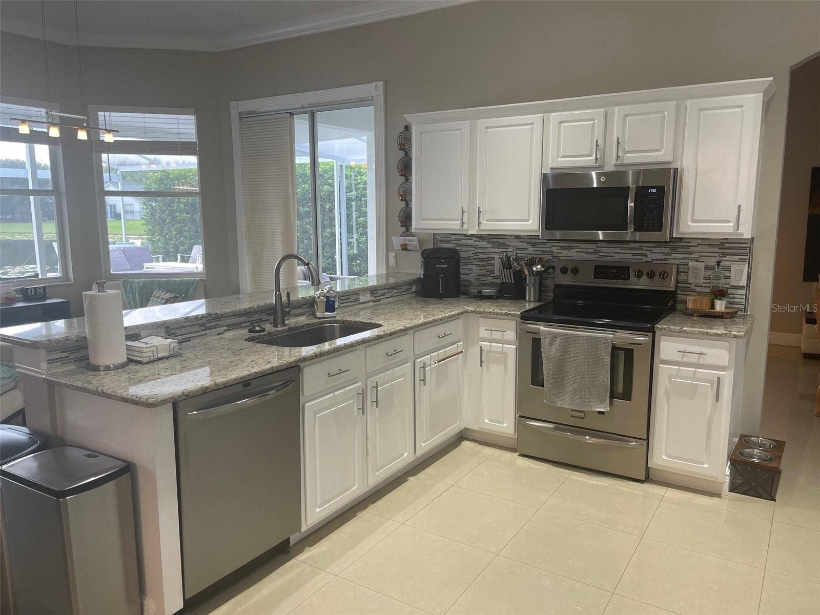 5338 LOS PALMA VISTA DRIVE, Orlando, FL 32837 5338 LOS PALMA VISTA DRIVE, Orlando, FL 32837