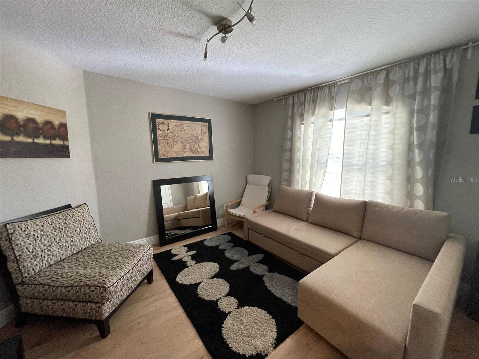 5338 LOS PALMA VISTA DRIVE, Orlando, FL 32837 5338 LOS PALMA VISTA DRIVE, Orlando, FL 32837