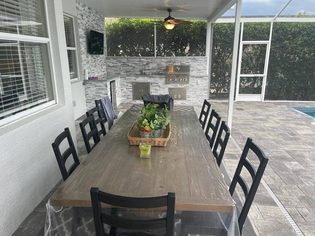 5338 LOS PALMA VISTA DRIVE, Orlando, FL 32837 5338 LOS PALMA VISTA DRIVE, Orlando, FL 32837