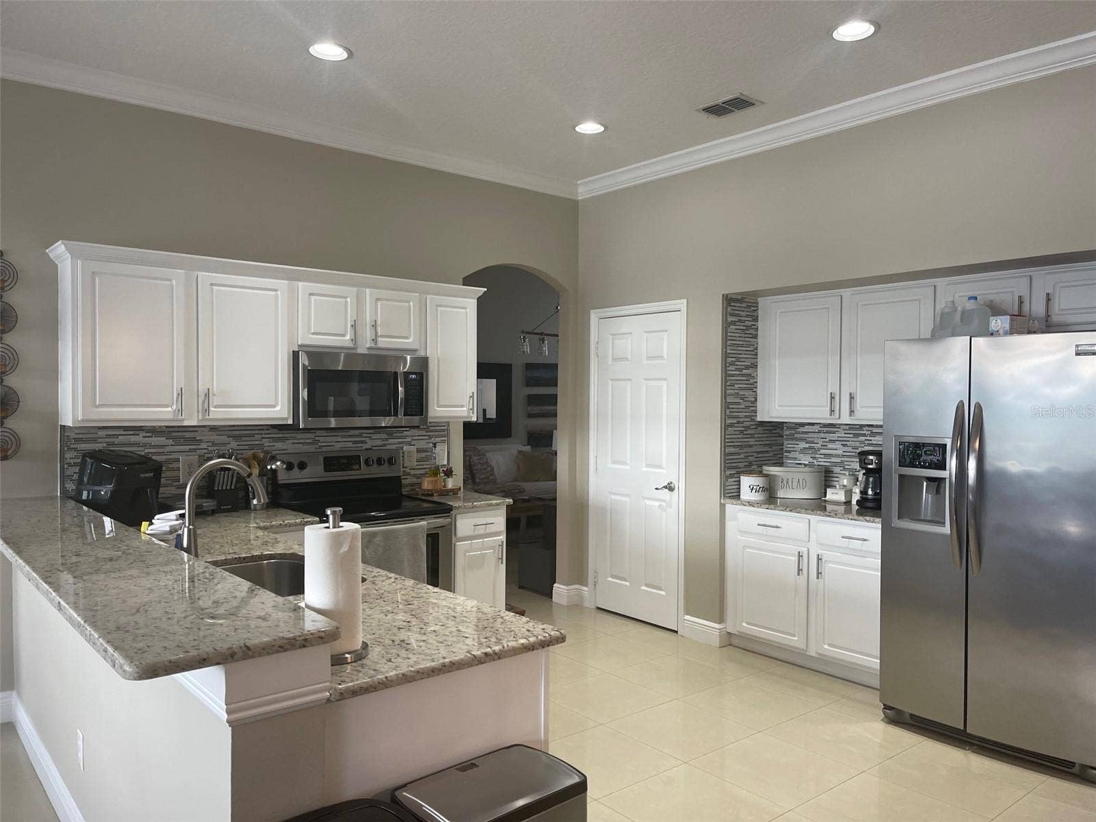 5338 LOS PALMA VISTA DRIVE, Orlando, FL 32837 5338 LOS PALMA VISTA DRIVE, Orlando, FL 32837
