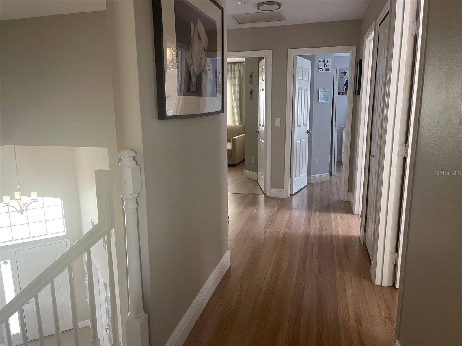5338 LOS PALMA VISTA DRIVE, Orlando, FL 32837 5338 LOS PALMA VISTA DRIVE, Orlando, FL 32837
