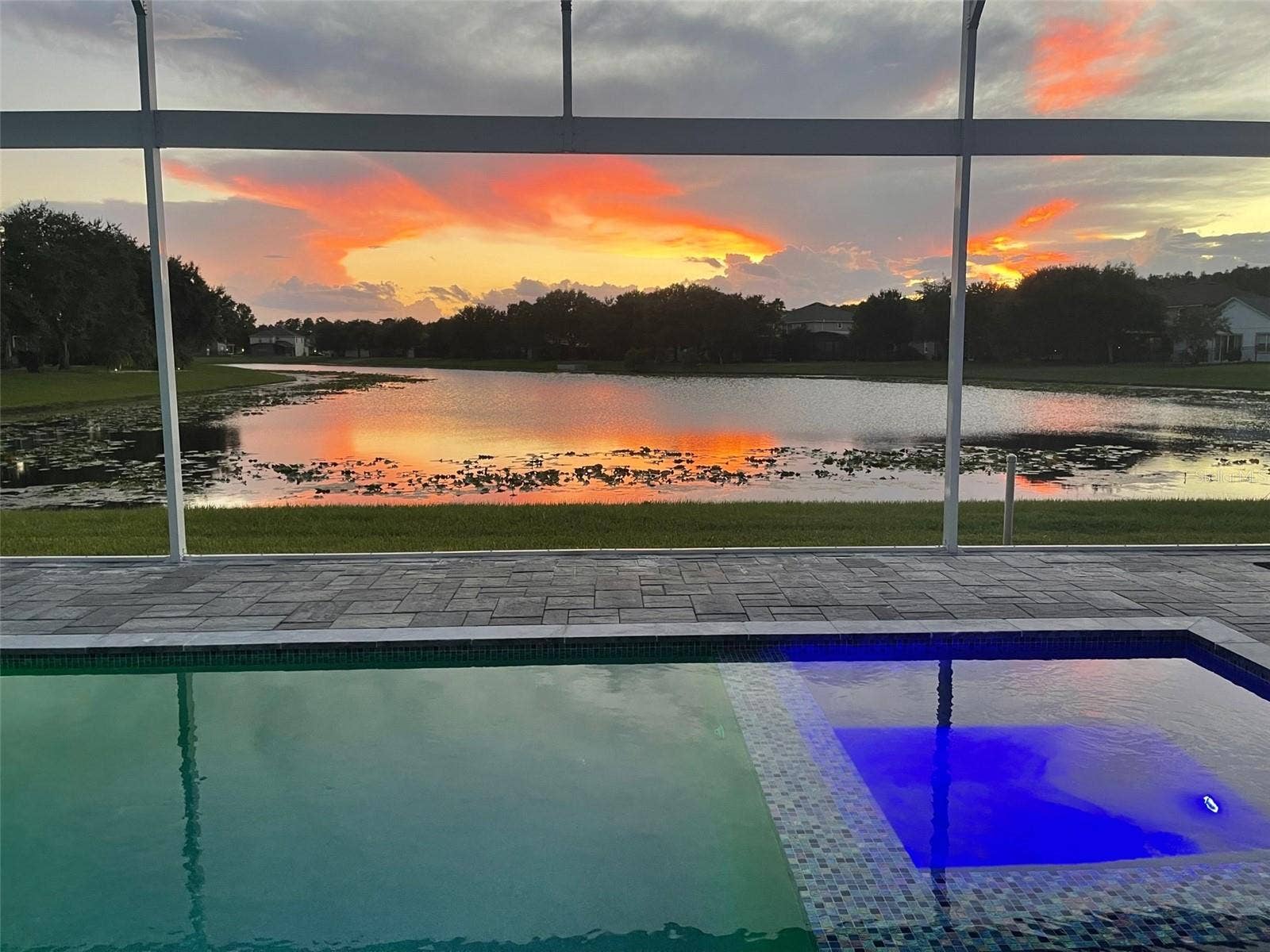 5338 LOS PALMA VISTA DRIVE, Orlando, FL 32837 5338 LOS PALMA VISTA DRIVE, Orlando, FL 32837