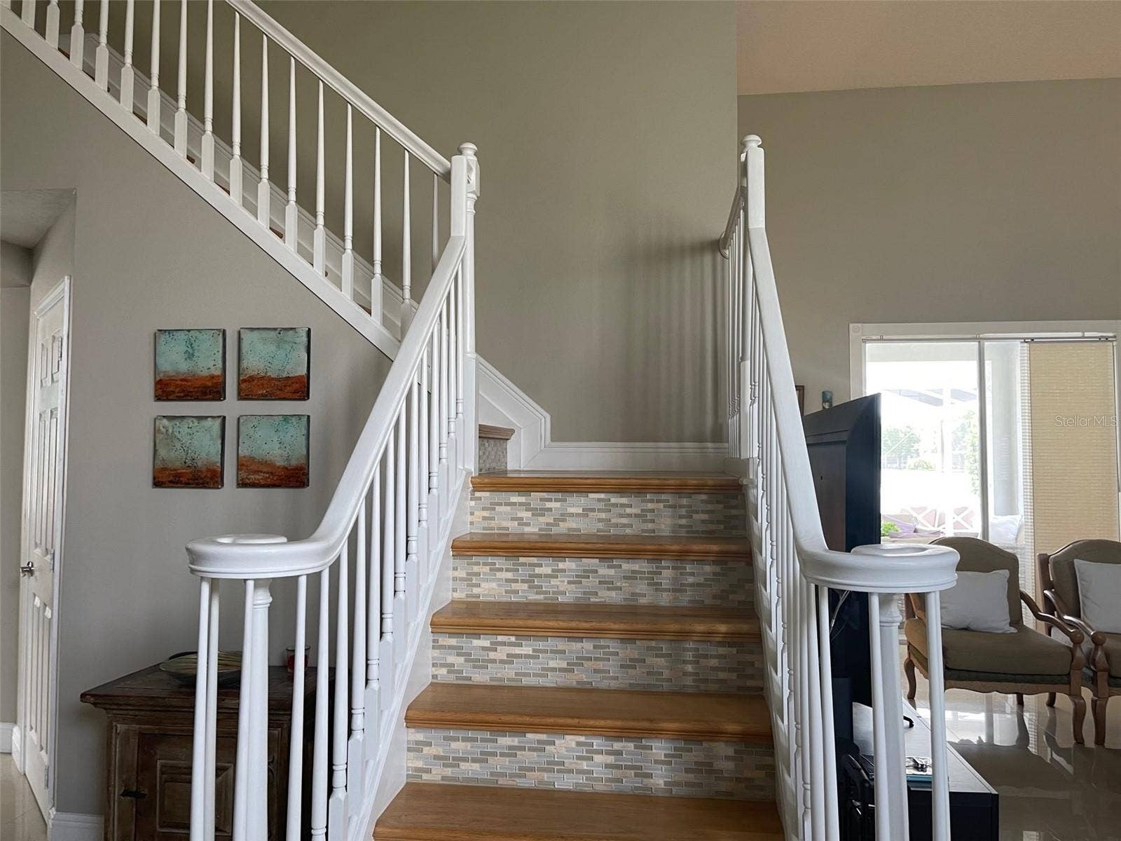 5338 LOS PALMA VISTA DRIVE, Orlando, FL 32837 5338 LOS PALMA VISTA DRIVE, Orlando, FL 32837