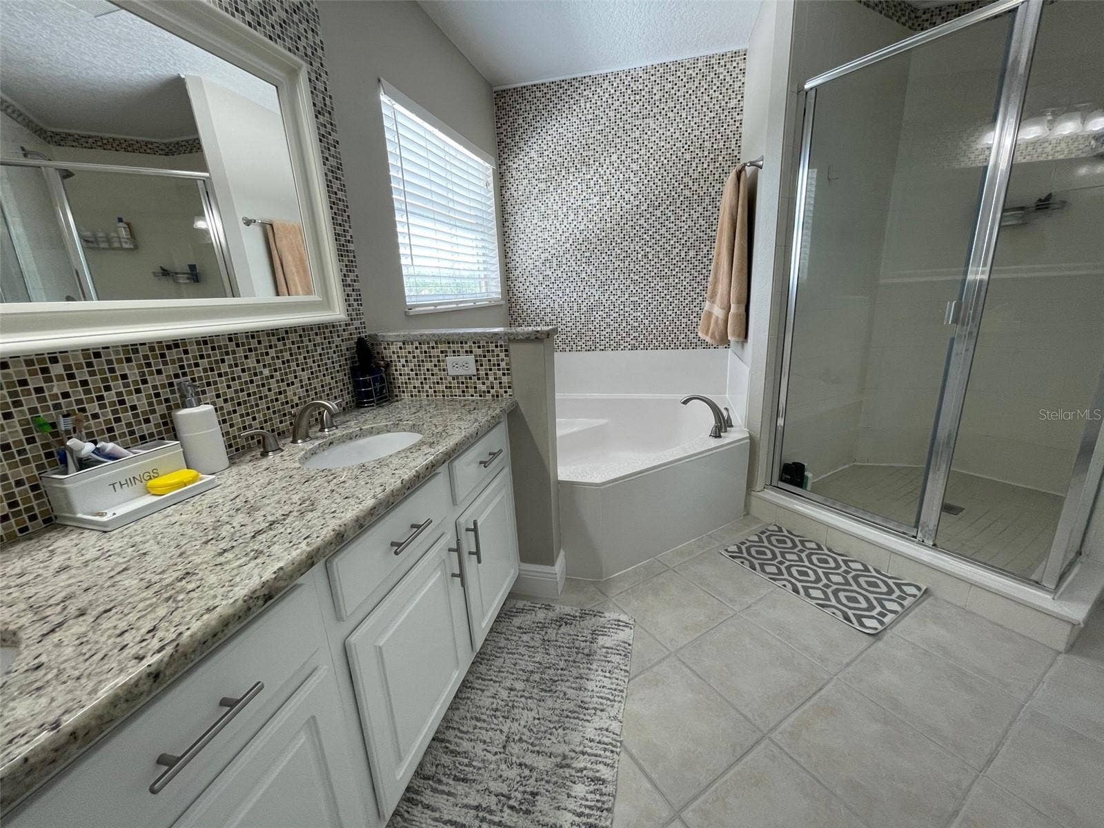 5338 LOS PALMA VISTA DRIVE, Orlando, FL 32837 5338 LOS PALMA VISTA DRIVE, Orlando, FL 32837
