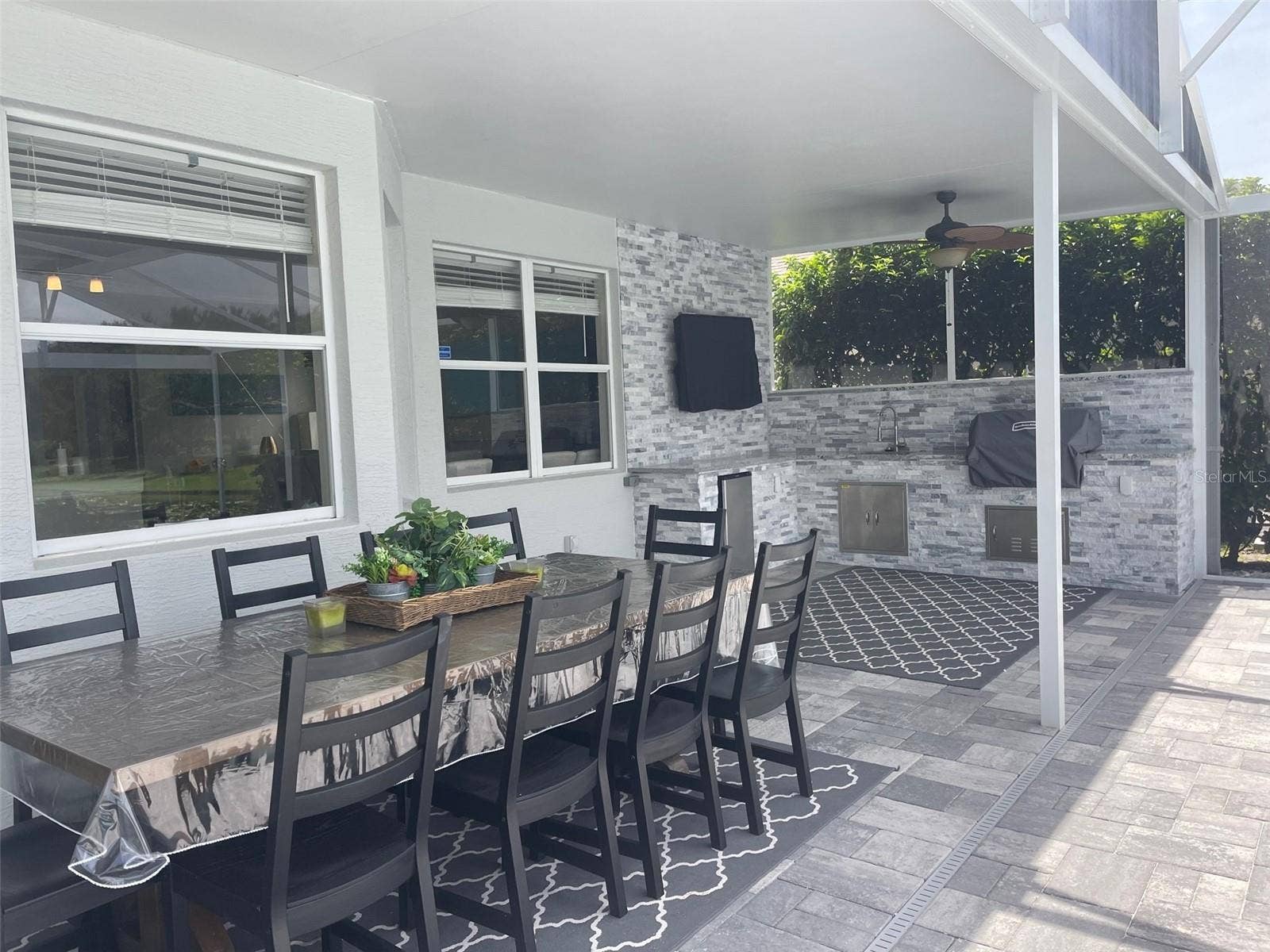 5338 LOS PALMA VISTA DRIVE, Orlando, FL 32837 5338 LOS PALMA VISTA DRIVE, Orlando, FL 32837