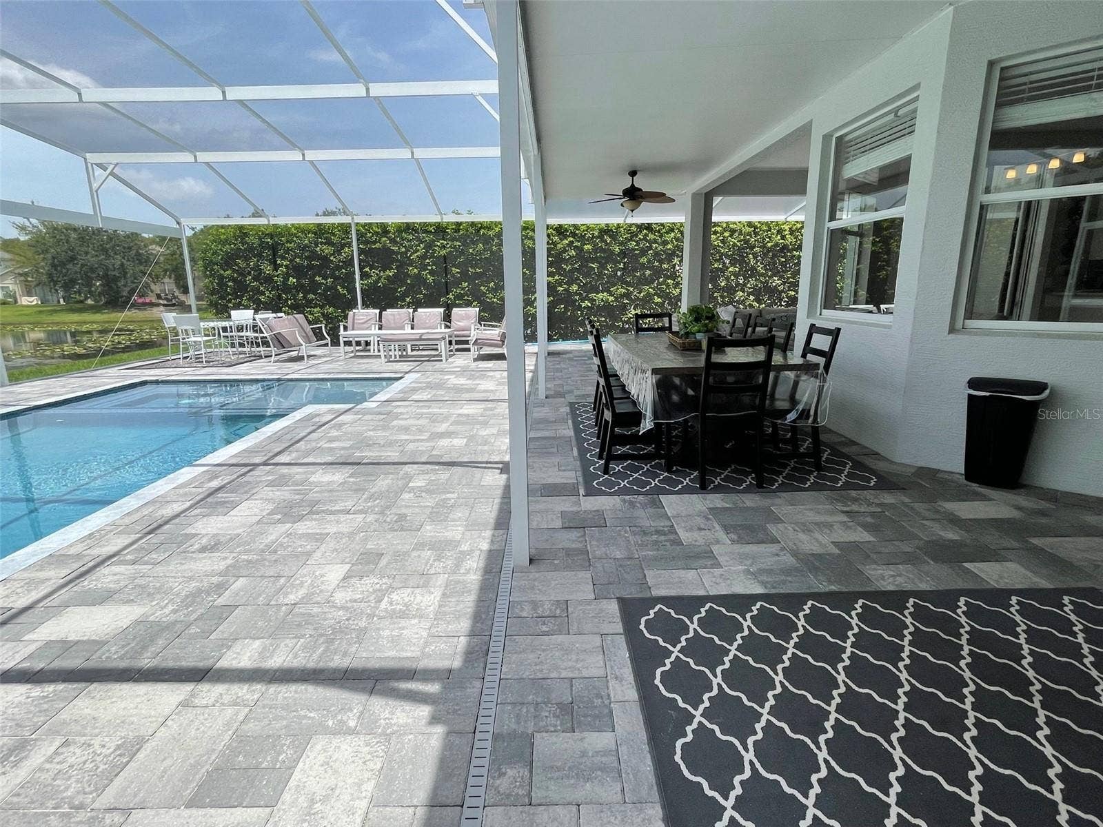 5338 LOS PALMA VISTA DRIVE, Orlando, FL 32837 5338 LOS PALMA VISTA DRIVE, Orlando, FL 32837