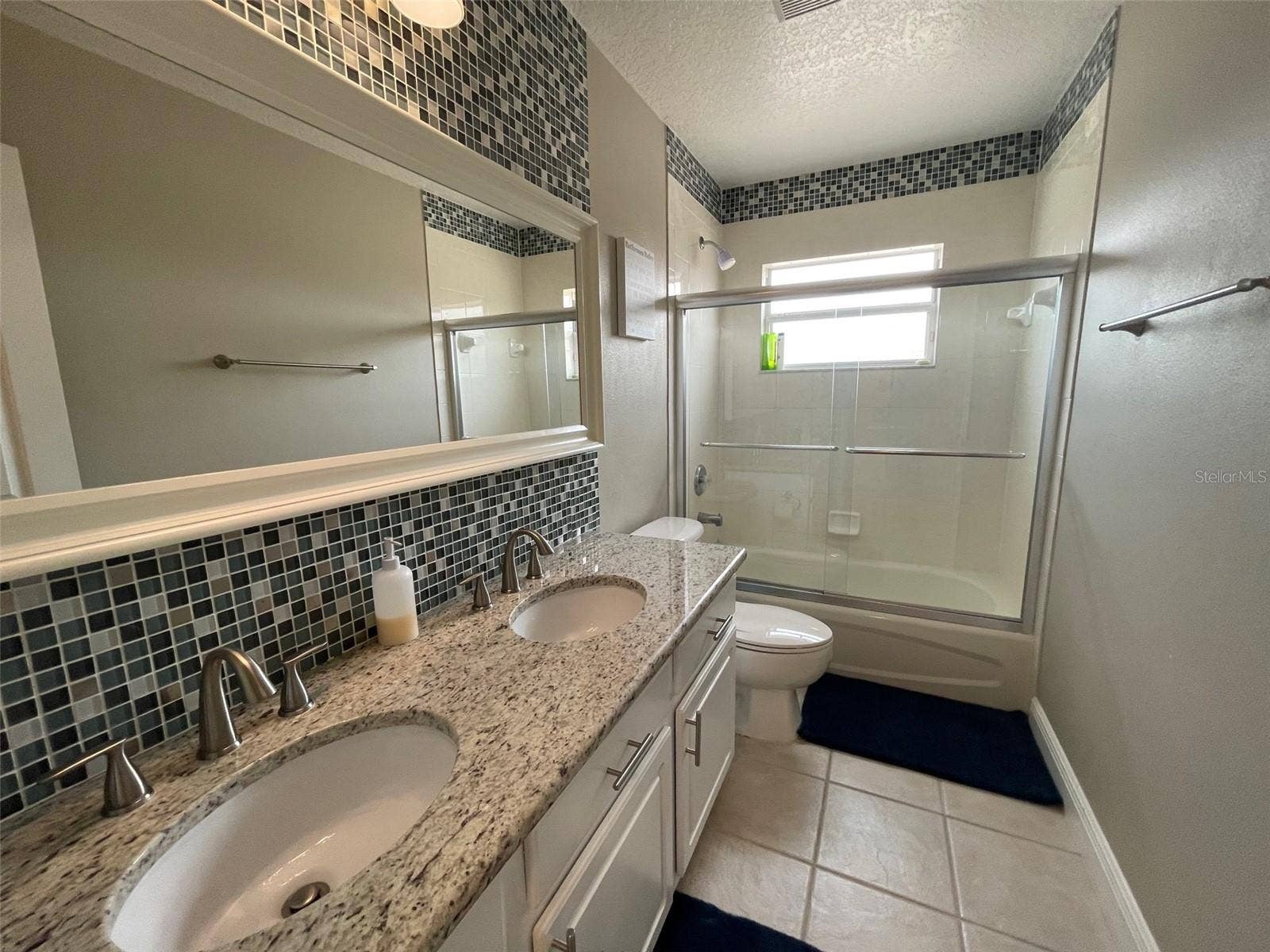 5338 LOS PALMA VISTA DRIVE, Orlando, FL 32837 5338 LOS PALMA VISTA DRIVE, Orlando, FL 32837