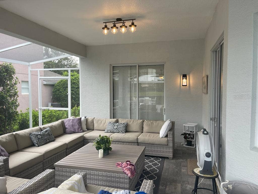 5338 LOS PALMA VISTA DRIVE, Orlando, FL 32837 5338 LOS PALMA VISTA DRIVE, Orlando, FL 32837