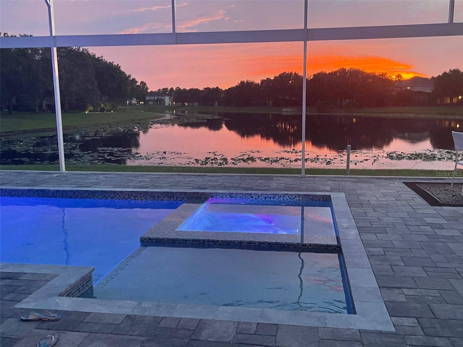 5338 LOS PALMA VISTA DRIVE, Orlando, FL 32837 5338 LOS PALMA VISTA DRIVE, Orlando, FL 32837