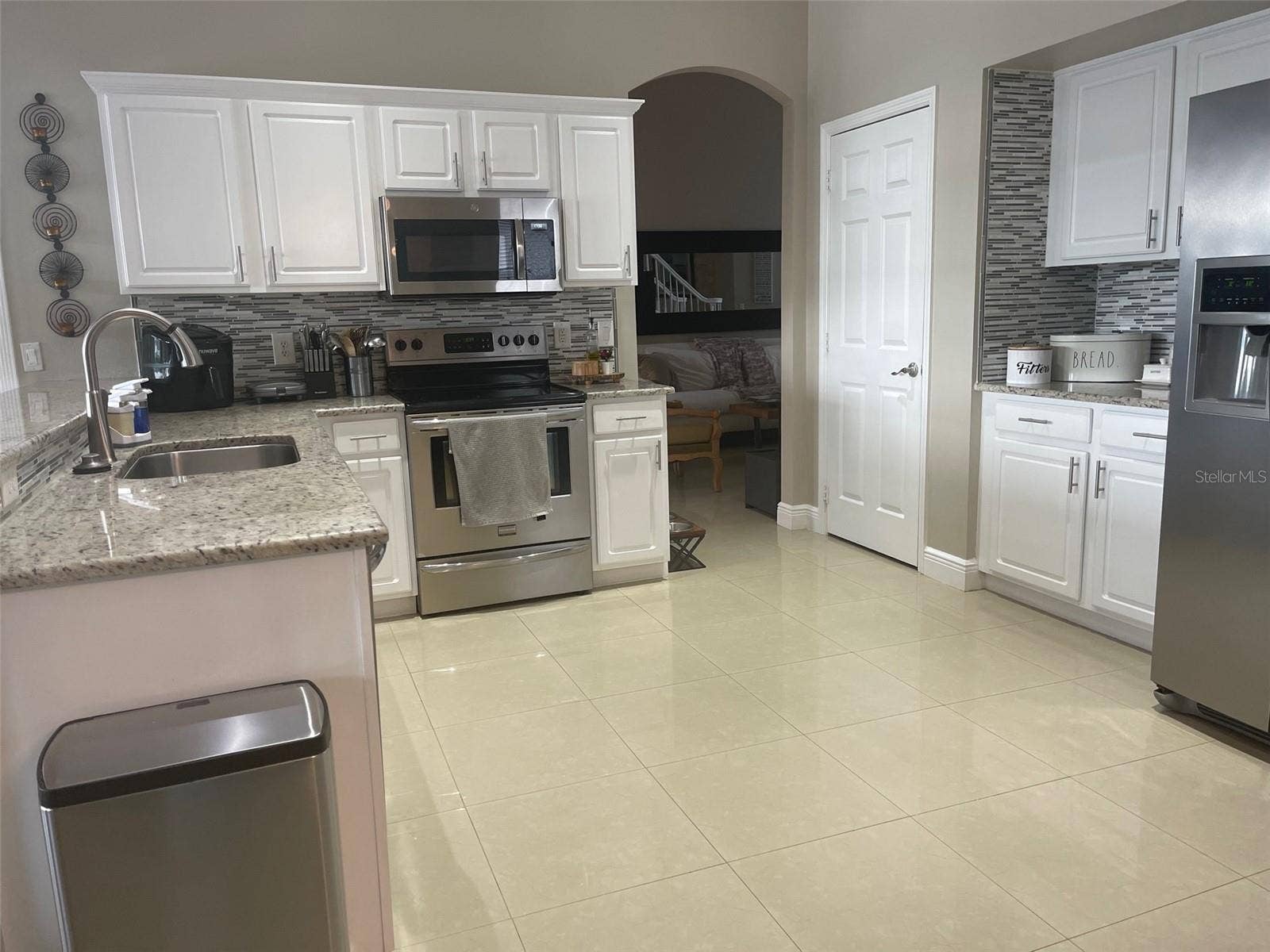 5338 LOS PALMA VISTA DRIVE, Orlando, FL 32837 5338 LOS PALMA VISTA DRIVE, Orlando, FL 32837