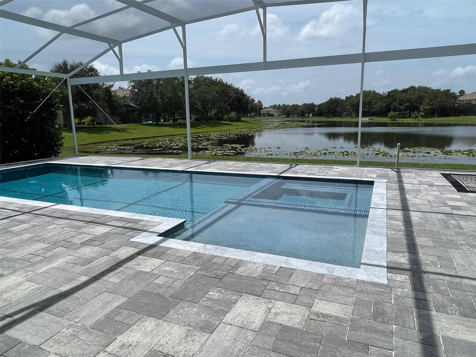 5338 LOS PALMA VISTA DRIVE, Orlando, FL 32837 5338 LOS PALMA VISTA DRIVE, Orlando, FL 32837