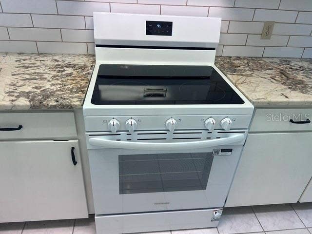 340 GOLFSIDE COVE, #340, Longwood, FL 32779 NEW stove July 2026