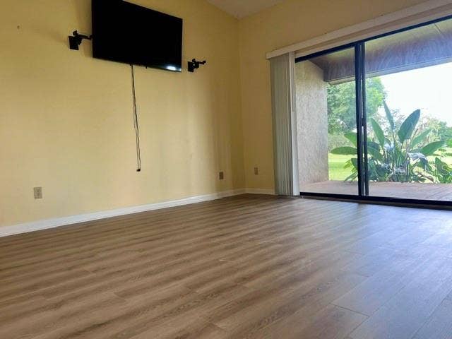 340 GOLFSIDE COVE, #340, Longwood, FL 32779 Includes Wall mounted TV