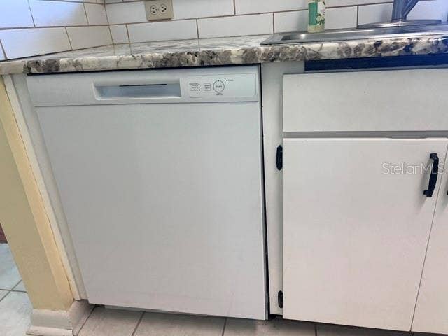 340 GOLFSIDE COVE, #340, Longwood, FL 32779 NEW dishwasher July 2026