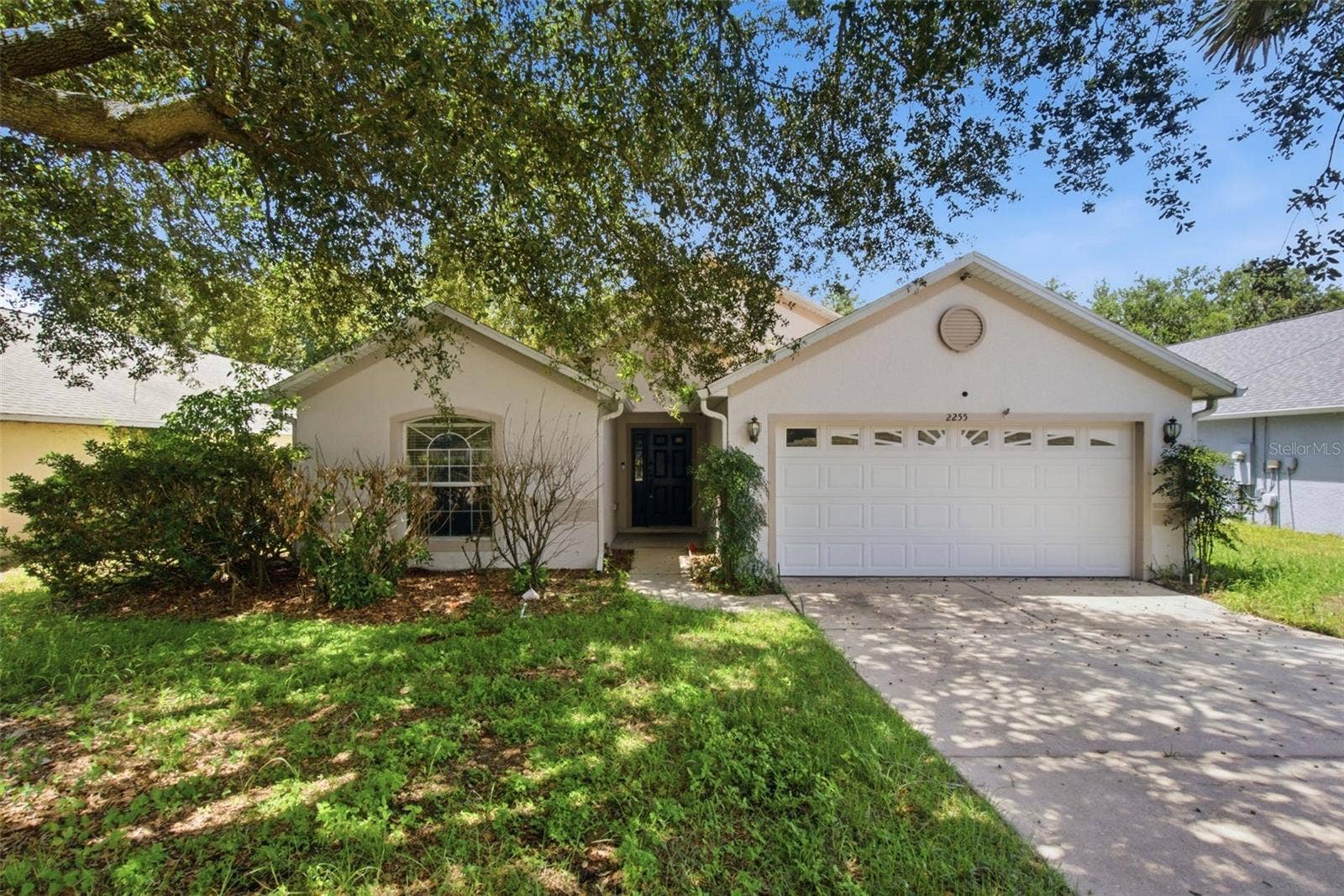 2255 MERRY ROAD, Tavares, FL 32778 2255 MERRY ROAD, Tavares, FL 32778