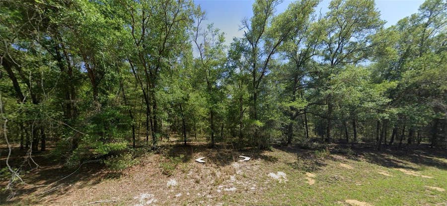 Property photo for 8388 N JOINER WAY, Citrus Springs, FL
