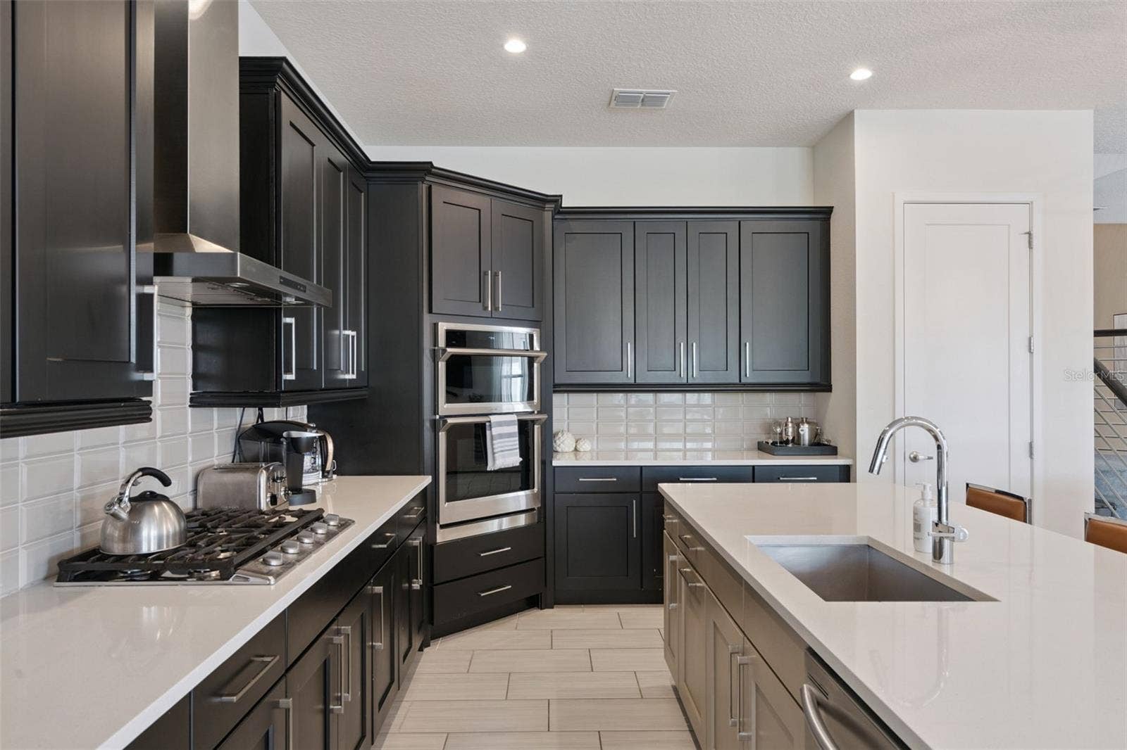 972 JACK NICKLAUS CT, Reunion, FL 34747